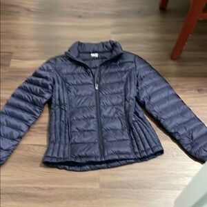 32 Degrees Jacket & Coat Unisexx Size M/M